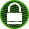 Encryption