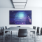 Bridging the Board–Management Gap with AI