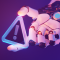 Leading with Responsibility: Navigating AI Risks in a Digital Future