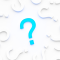 The Art & Science of Asking Good Questions