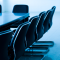 Building Ethical Boards Through Leader Character