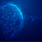 Leading the Leadershift: Rethinking Transformation from the Top Down