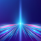 CEO Insights 2025: 5 Imperatives & 7 Growth Bets for Future-Ready Leadership