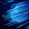Leadership in the Digital Age Starts with the Numbers