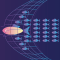 9 Traps That Derail Purpose-Driven Transformation