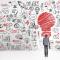 organizational agility