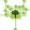Generating Business Advantage with Effective Sustainability Strategies