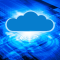 The Strategic CIO: Unlocking the Value of Cloud Computing