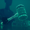 How AI Is Rewiring Global Legal Systems