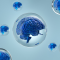 A Simulation-First Case Study: Rethinking AI’s Role in Clinical Decision-Making