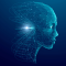 CEO Insights 2025: Unlocking AI’s Full Potential Requires Strategic Commitment