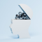 Institutionalizing Board Knowledge