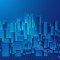 Implementing a Predictive Twin for Positive-Energy Districts: Lessons Learned