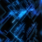 A Simulation-First Approach to AI Development
