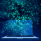 AI in B2B Publishing: The Promise & the Peril