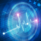 Overcoming Barriers to Tech-Enabled Healthcare Partnerships