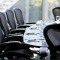 Boards Under Fire: Fulfilling Fiduciary Duty in an ESG Environment
