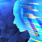 Explain Yourself: The Legal Requirements Governing Explainability