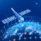 On-Orbit Data Centers: Enabling Technologies & Emerging Capabilities