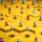 Next-Gen Business Power: Unleashing Quantum-AI Potential