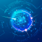 Governing the Quantum Frontier