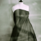 Measuring AI’s Impact Across the Fashion Value Chain