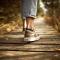On the Path to Achieve the Benefits of Agile 