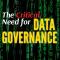 Data Governance