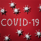 Covid 19 resources