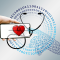 Healthcare digitization