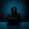 hacker