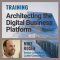 digital business exec ed