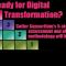 Digital Transformation Readiness Assessment