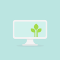greensd
