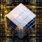 quantum software development