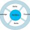Figure 1 — The Universal Leadership Wheel.