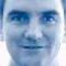 Profile picture for user menright@cutter.com