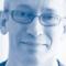 Profile picture for user bfischer1@cutter.com
