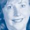 Profile picture for user dfitzgerald@cutter.com
