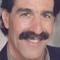 Profile picture for user jmkaplan@cutter.com