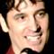 Profile picture for user aclayshafer@cutter.com