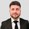 Profile picture for user jallen@launchedtech.io