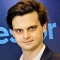 Profile picture for user michal.baczyk123