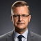 Profile picture for user byrum.joseph@principal.com