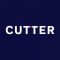 Profile picture for user cconsortium@cutter.com