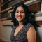 Profile picture for user meenakshidas1112@gmail.com