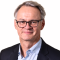 Profile picture for user marcus.evans@nortonrosefulbright.com