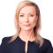 Profile picture for user Lisa Fitzgerald