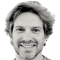 Profile picture for user daniel@flaredata.ai