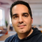 Profile picture for user jgarcia-alonso@cutter.com